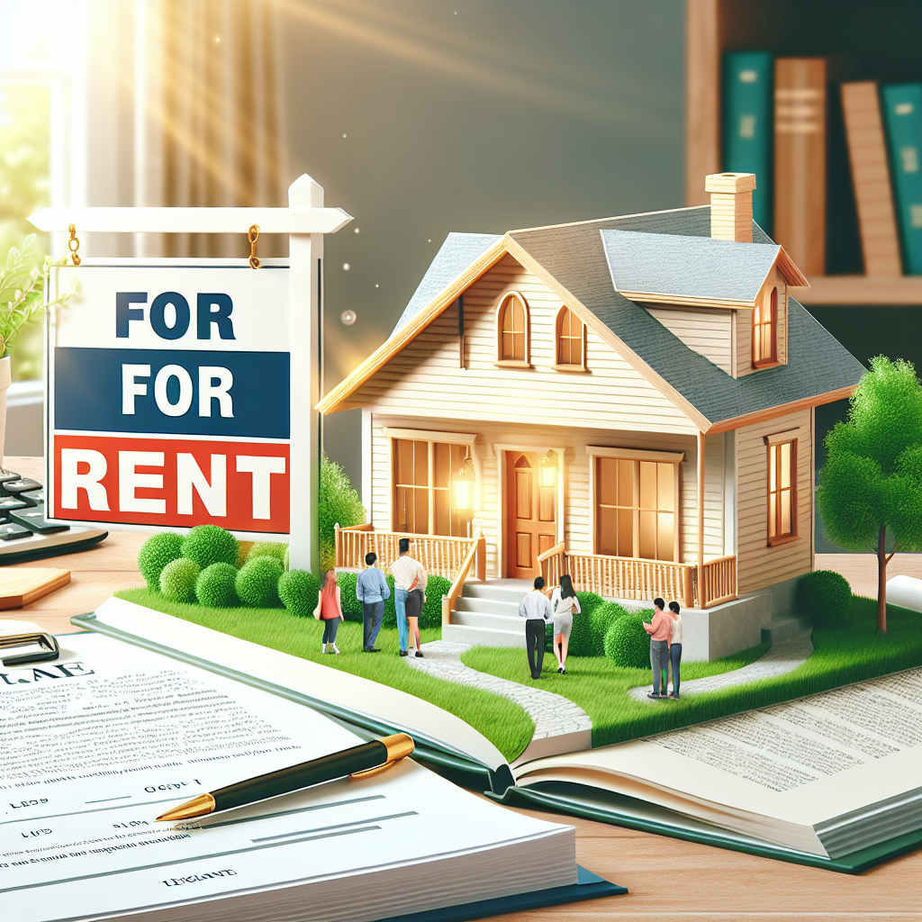 Sous-louer sa maison pendant l’été : que dit la loi et combien peut-on gagner ?